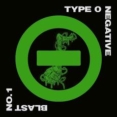 Blastbeat Tribute To Type O Negative - Blast No. 1 mp3 Compilation by Various Artists