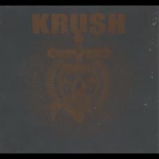 Krush mp3 Album by Krush
