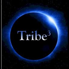 Tribe3 mp3 Album by Tribe3