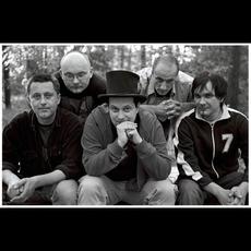 Sprzedawca jutra mp3 Album by Pidżama Porno