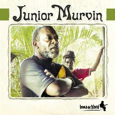 Inna De Yard mp3 Album by Junior Murvin