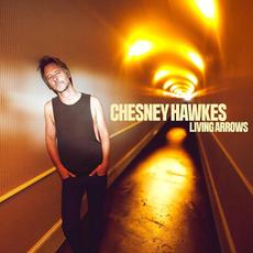Living Arrows mp3 Album by Chesney Hawkes