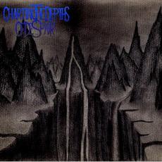 Charting the Depths of Despair mp3 Album by Charting the Depths of Despair