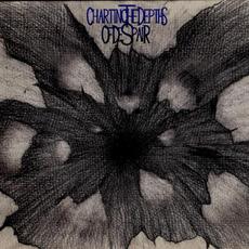Deeper Into the Darkness mp3 Album by Charting the Depths of Despair