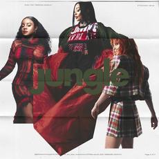 Jungle mp3 Single by Sugababes