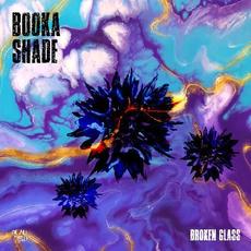 Broken Glass mp3 Single by Booka Shade