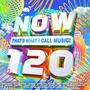 Now That’s What I Call Music! 120 mp3 Compilation by Various Artists