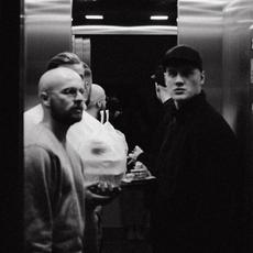 FAT BEATS, Vol. 1 mp3 Album by FAT32