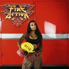 9112 mp3 Album by Fire Action