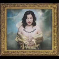 Forever Is a Feeling mp3 Album by Lucy Dacus