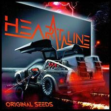 Original Seeds mp3 Album by Heart Line