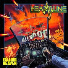 Falling Heaven mp3 Album by Heart Line