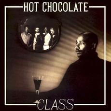 Class mp3 Album by Hot Chocolate