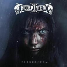 Terrorform mp3 Album by Hidden Intent
