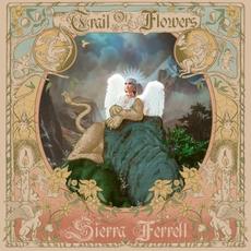 Trail of Flowers (Deluxe Edition) mp3 Album by Sierra Ferrell