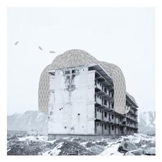 xoroAHbin mp3 Album by Vampillia + The Body