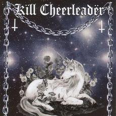 All Hail mp3 Album by Kïll Cheerleadër