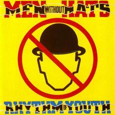 Rhythm of Youth mp3 Album by Men Without Hats