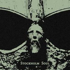 Stockholm Soul mp3 Album by T.G.T.B.