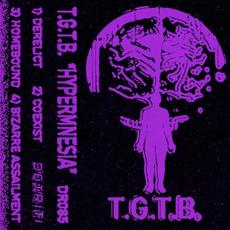 Hypermnesia mp3 Album by T.G.T.B.
