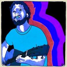 Daytrotter Session mp3 Album by The Acorn