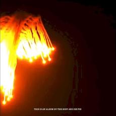 Orchards of a Futile Heaven mp3 Album by The Body & Dis Fig