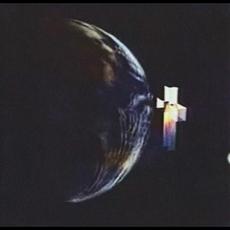 Enemy of Love mp3 Album by The Body & OAA