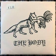 The Cold, Suffocating Dark Goes on Forever, and We Are Alone mp3 Album by The Body