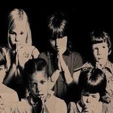 The Body mp3 Album by The Body