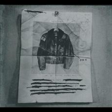 The Body & Krieg mp3 Album by The Body & Krieg