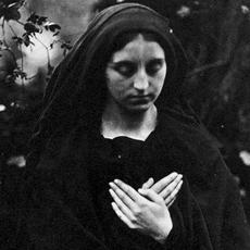 You, Whom I Have Always Hated mp3 Album by The Body & Thou