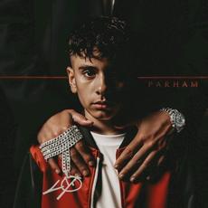 Parham mp3 Album by PA Sports
