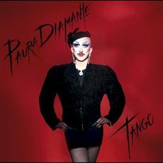 Tango mp3 Album by Paura Diamante