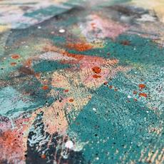 Did You Enjoy Your Time Here…? mp3 Album by Premrock