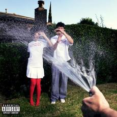 garage sale mp3 Album by Between Friends