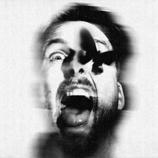 The Bomb mp3 Album by Bryce Fox