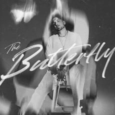 The Butterfly mp3 Album by Bryce Fox