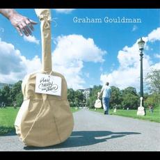 Play Nicely and Share mp3 Album by Graham Gouldman