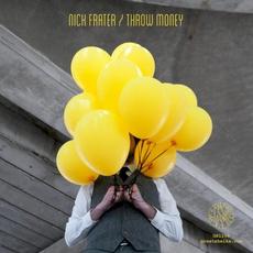 Throw Money mp3 Album by Nick Frater