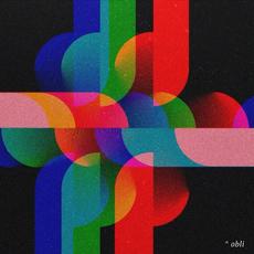 Change mp3 Album by obli