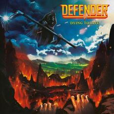 Dying to Live mp3 Live by Defender (2)