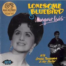 Lonesome Bluebird mp3 Artist Compilation by Margaret Lewis with Grace Tennessee & Her Guitar