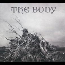 Anthology mp3 Artist Compilation by The Body