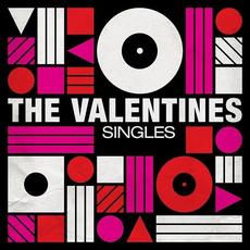 Singles mp3 Artist Compilation by The Valentines