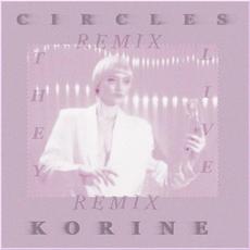 Circles (Korine remix) mp3 Remix by Korine