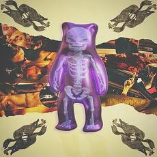 My Oh My (GUMMiBEAR REMiX) mp3 Remix by Bryce Fox