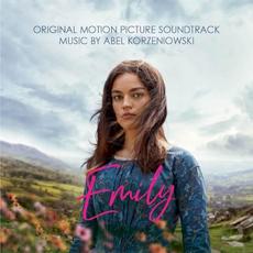 Emily: Original Motion Picture Soundtrack mp3 Soundtrack by Abel Korzeniowski