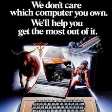 DIGITAL mp3 Single by FAT32