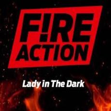 Lady In The Dark mp3 Single by Fire Action