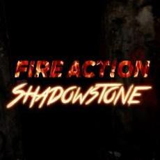 Shadowstone mp3 Single by Fire Action